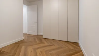 Piso en venta en Erregina Erregentearen Kalea, 5, Parte Vieja-Alde Zaharra (San Sebastián - Donostia) de 1.350.000 €