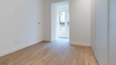 Piso en venta en Erregina Erregentearen Kalea, 5, Parte Vieja-Alde Zaharra (San Sebastián - Donostia) de 750.000 €