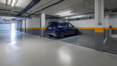 Piso en venta en Calzada de Aldapeta, 51, Miraconcha (San Sebastián - Donostia) de 2.090.000 €