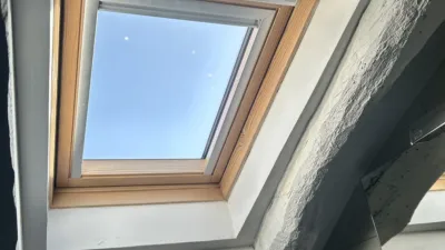 Piso en venta en Plaza de Guipúzcoa, 10, Centro (San Sebastián - Donostia) de 280.000 €