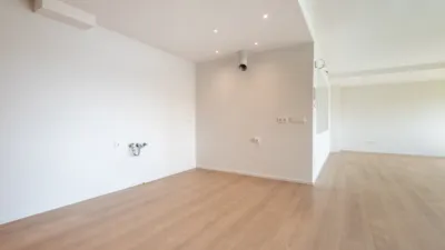 Piso en venta en Plaza del Funicular, Antiguo Ondarreta (San Sebastián - Donostia) de 1.200.000 €