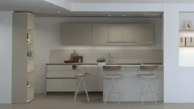 Piso en venta en Plaza del Funicular, Antiguo Ondarreta (San Sebastián - Donostia) de 1.200.000 €