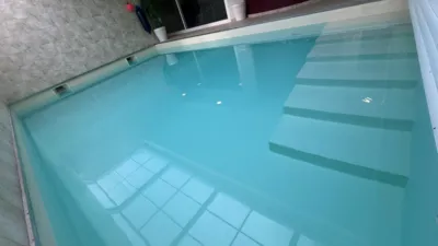 Casa en venta en Camino de Agerre, 5, Aiete-Miramon (San Sebastián - Donostia) de 2.175.000 €