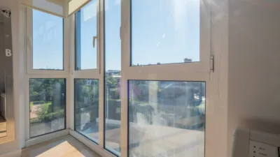Casa en venta en Camino de Agerre, 5, Aiete-Miramon (San Sebastián - Donostia) de 2.175.000 €
