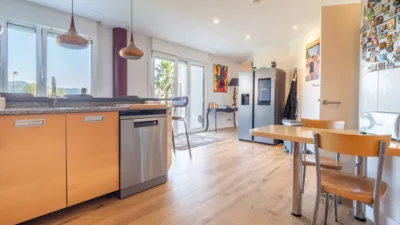 Casa en venta en Camino de Agerre, 5, Aiete-Miramon (San Sebastián - Donostia) de 2.175.000 €