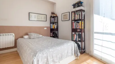 Casa en venta en Camino de Agerre, 5, Aiete-Miramon (San Sebastián - Donostia) de 2.175.000 €