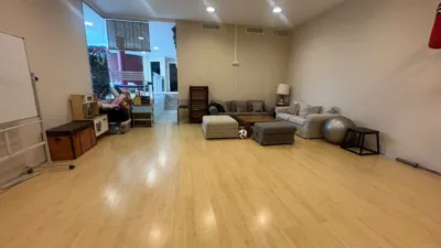 Casa en venta en Camino de Agerre, 5, Aiete-Miramon (San Sebastián - Donostia) de 2.175.000 €