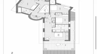 Casa en venta en Camino de Agerre, 5, Aiete-Miramon (San Sebastián - Donostia) de 2.175.000 €