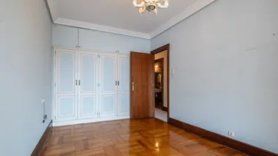 Apartment on Calle de Hernani, 1 photo 24