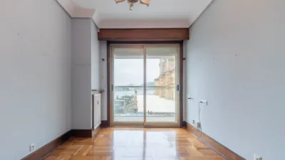 Apartment on Calle de Hernani, 1 photo 19