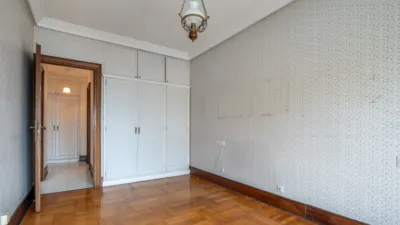 Apartment on Calle de Hernani, 1 photo 27