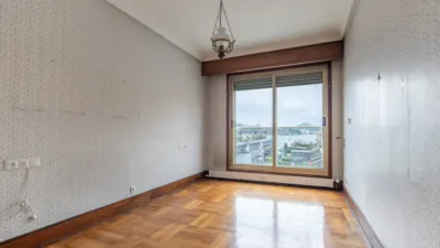 Apartment on Calle de Hernani, 1 photo 4
