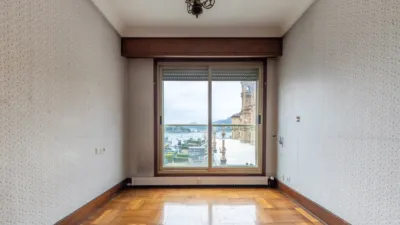 Apartment on Calle de Hernani, 1 photo 25
