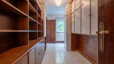 Apartment on Calle de Hernani, 1 photo 33