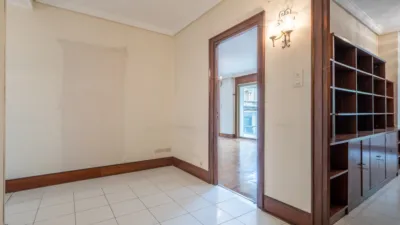 Apartment on Calle de Hernani, 1 photo 32