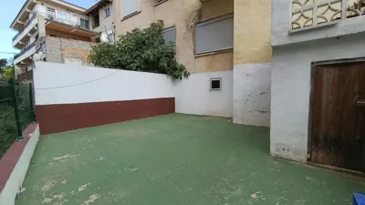Apartment in Travessia Doctor Zahonero photo 33