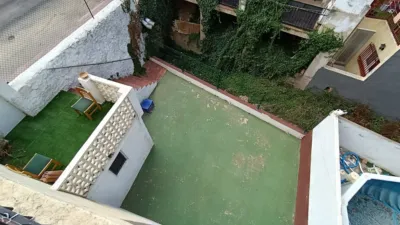 Apartment in Travessia Doctor Zahonero photo 32
