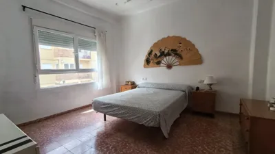 Apartment in Travessia Doctor Zahonero photo 17