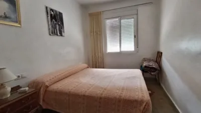 Apartment in Travessia Doctor Zahonero photo 21