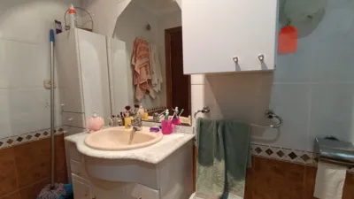 Apartment in Travessia Doctor Zahonero photo 15