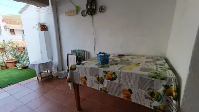 Apartment in Travessia Doctor Zahonero photo 6