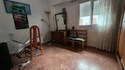 Apartment in Travessia Doctor Zahonero photo 26