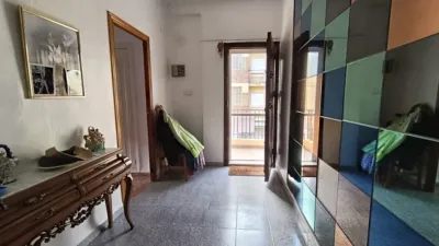 Apartment in Travessia Doctor Zahonero photo 27