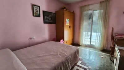 Apartment in Travessia Doctor Zahonero photo 20