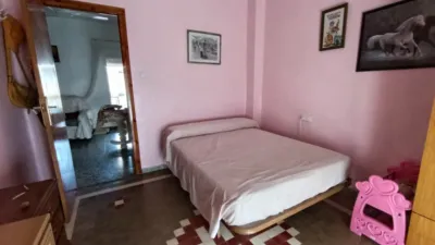 Apartment in Travessia Doctor Zahonero photo 18