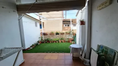 Apartment in Travessia Doctor Zahonero photo 5