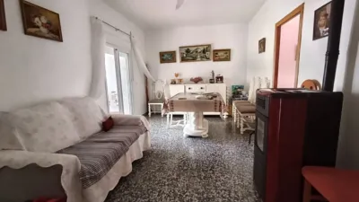 Apartment in Travessia Doctor Zahonero photo 23