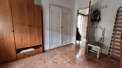 Apartment in Travessia Doctor Zahonero photo 25