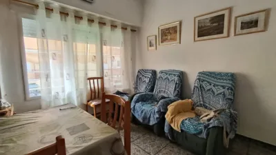 Apartment in Travessia Doctor Zahonero photo 12