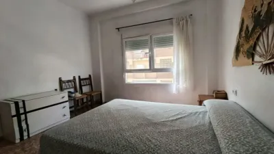 Apartment in Travessia Doctor Zahonero photo 16