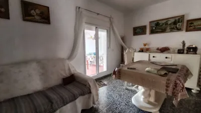 Apartment in Travessia Doctor Zahonero photo 22
