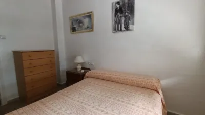 Apartment in Travessia Doctor Zahonero photo 19
