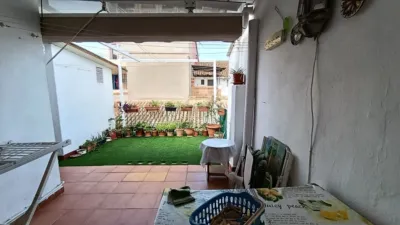 Apartment in Travessia Doctor Zahonero photo 3