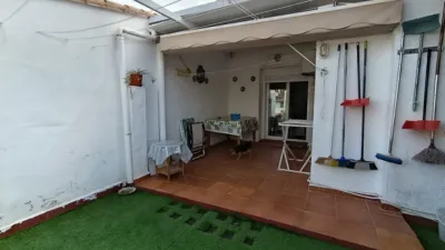 Apartment in Travessia Doctor Zahonero photo 4