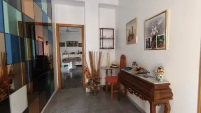 Apartment in Travessia Doctor Zahonero photo 28