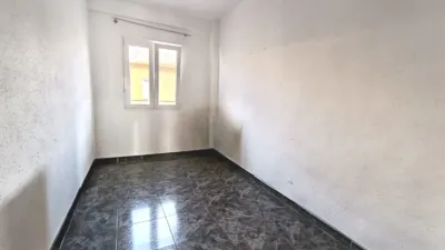 Apartment for sale on Carrer de Vicente Mascaros photo 13