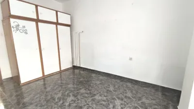 Apartment for sale on Carrer de Vicente Mascaros photo 16
