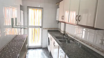 Apartment for sale on Carrer de Vicente Mascaros photo 8