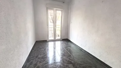 Apartment for sale on Carrer de Vicente Mascaros photo 15