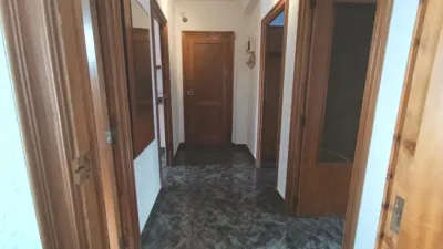 Apartment for sale on Carrer de Vicente Mascaros photo 3