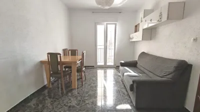 Apartment for sale on Carrer de Vicente Mascaros photo 6