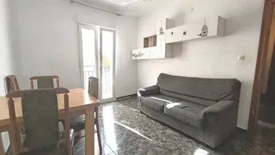 Apartment for sale on Carrer de Vicente Mascaros photo 4