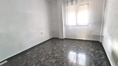 Apartment for sale on Carrer de Vicente Mascaros photo 17