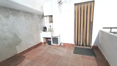 Apartment for sale on Carrer de Vicente Mascaros photo 2