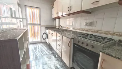 Apartment for sale on Carrer de Vicente Mascaros photo 9