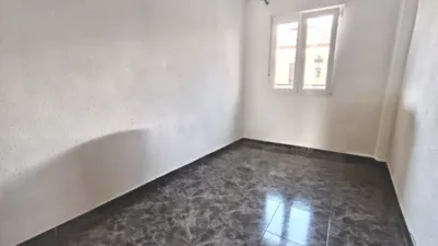 Apartment for sale on Carrer de Vicente Mascaros photo 14